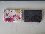 Aurore review photo