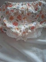 Anonyme review photo