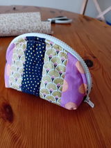CB review photo