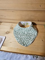 Suzelle review photo