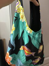Anonyme review photo
