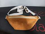Véronique review photo