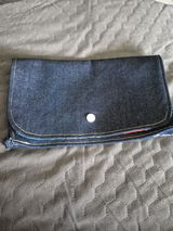 Guy review photo