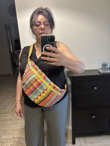 Céline review photo