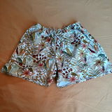 FREDERIQUE review photo