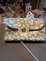 josiane review photo