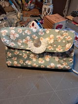 josiane review photo