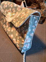 josiane review photo