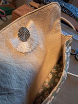 josiane review photo