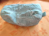 Christiane review photo