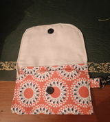 Elodie review photo