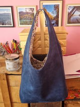 Fabienne review photo