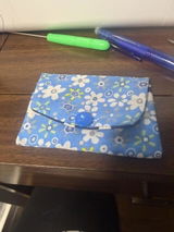 Anonyme review photo