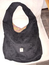Anonyme review photo