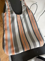 Luc review photo