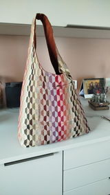Anonyme review photo
