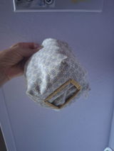 Anonyme review photo