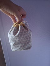 Anonyme review photo