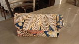 Martine review photo