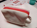 Ghislaine review photo