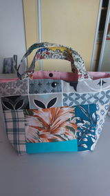 Anonyme review photo