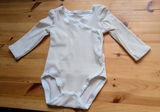 Martine review photo