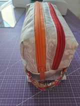 Anonyme review photo