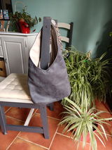 MARTINE review photo