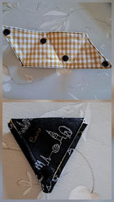 Anonyme review photo