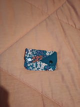 Ghislaine review photo