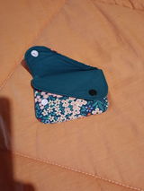 Ghislaine review photo