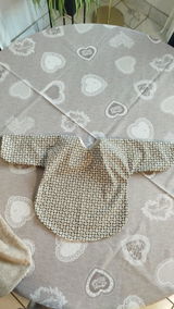 EVELYNE review photo