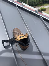 Anonymous review photo