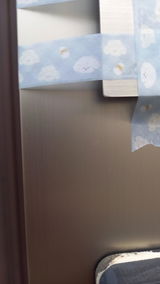 のぶ review photo