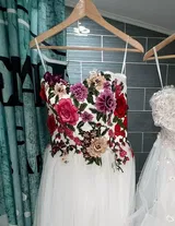 co review photo