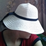 Olga * review photo