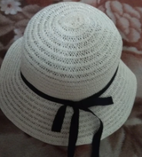 Olga * review photo