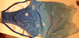 Serena M* review photo