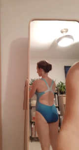 Serena M* review photo