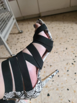Pietra* review photo