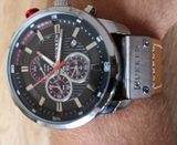 Dowson * review photo