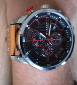 Dowson * review photo
