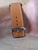 Dowson * review photo