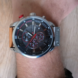 Dowson * review photo