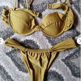 Mischa* review photo
