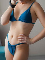 Mariya* review photo