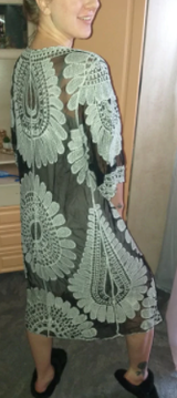 Suzie * review photo