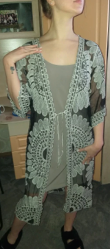 Suzie * review photo