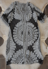 Suzie * review photo