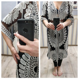 Sylvie * review photo